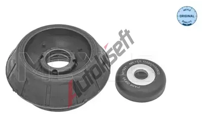 MEYLE Opravn sada hornho uloen tlumi MEYLE-ORIGINAL-KIT: Better solution for you! ME 40-14 641 0012, 40-14 641 0012