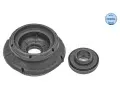 MEYLE Opravn sada hornho uloen tlumi MEYLE-ORIGINAL-KIT: Better solution for you! ME 40-14 641 0012, 40-14 641 0012