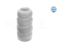 Zar�ka odpru�en�&nbsp;MEYLE&nbsp;&dash;&nbsp;ME 40-14 642 0001