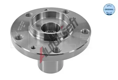 MEYLE Nboj kola ME 40-14 652 0001, 40-14 652 0001