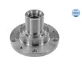 MEYLE Nboj kola ME 40-14 652 0001, 40-14 652 0001