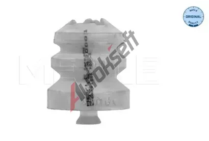 MEYLE Zarka odpruen ME 40-14 742 0001, 40-14 742 0001