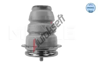 MEYLE Zarka odpruen ME 40-14 742 0002, 40-14 742 0002
