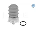 Zarka odpruen MEYLE ‐ ME 40-14 742 0003
