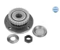 Nboj kola MEYLE ‐ ME 40-14 752 0001