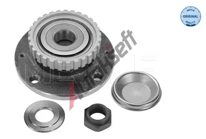 MEYLE Nboj kola ME 40-14 752 0001, 40-14 752 0001