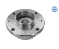 MEYLE Nboj kola ME 40-14 752 0001, 40-14 752 0001