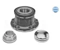 Nboj kola MEYLE ‐ ME 40-14 752 0002