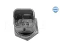 MEYLE Senzor teploty chladic kapaliny ME 40-14 800 0000, 40-14 800 0000