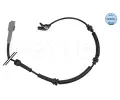 Snma potu otek kol MEYLE ‐ ME 40-14 800 0001