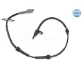 Snma potu otek kol MEYLE ‐ ME 40-14 800 0002