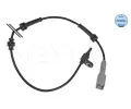Snma potu otek kol MEYLE ‐ ME 40-14 800 0003