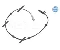 Snma potu otek kol MEYLE ‐ ME 40-14 800 0007