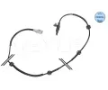 Snma potu otek kol MEYLE ‐ ME 40-14 800 0008