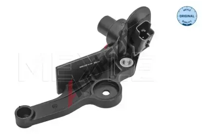 MEYLE Genertor impuls klikov hdel MEYLE-ORIGINAL Quality ME 40-14 800 0009, 40-14 800 0009