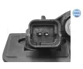 MEYLE Genertor impuls klikov hdel MEYLE-ORIGINAL Quality ME 40-14 800 0009, 40-14 800 0009