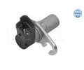 Genertor impuls klikov hdel MEYLE ‐ ME 40-14 800 0010