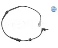 MEYLE Snma potu otek kol ‐ ME 40-14 800 0014