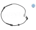 Snma potu otek kol MEYLE ‐ ME 40-14 800 0015