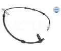 Snma potu otek kol MEYLE ‐ ME 40-14 800 0017