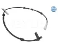 Snma potu otek kol MEYLE ‐ ME 40-14 800 0018