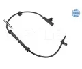 Snma potu otek kol MEYLE ‐ ME 40-14 800 0019