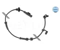 Snma potu otek kol MEYLE ‐ ME 40-14 800 0020