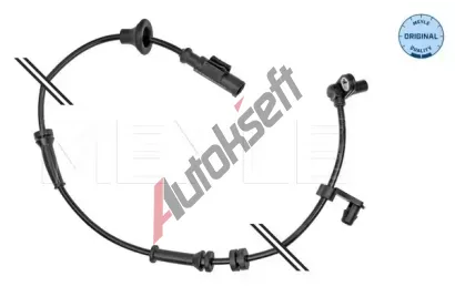 MEYLE Snma potu otek kol MEYLE-ORIGINAL Quality ME 40-14 800 0020, 40-14 800 0020