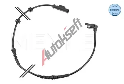 MEYLE Snma potu otek kol MEYLE-ORIGINAL Quality ME 40-14 800 0021, 40-14 800 0021
