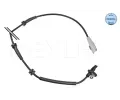 Snma potu otek kol MEYLE ‐ ME 40-14 800 0024