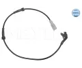 Snma potu otek kol MEYLE ‐ ME 40-14 800 0025