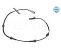 Snma potu otek kol MEYLE ‐ ME 40-14 800 0026