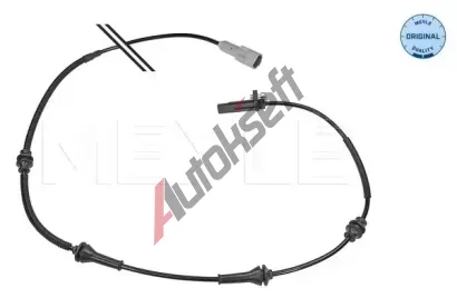 MEYLE Snma potu otek kol MEYLE-ORIGINAL Quality ME 40-14 800 0026, 40-14 800 0026