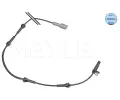 Snma potu otek kol MEYLE ‐ ME 40-14 800 0027