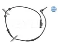 MEYLE Snma potu otek kol MEYLE-ORIGINAL Quality ‐ ME 40-14 800 0028