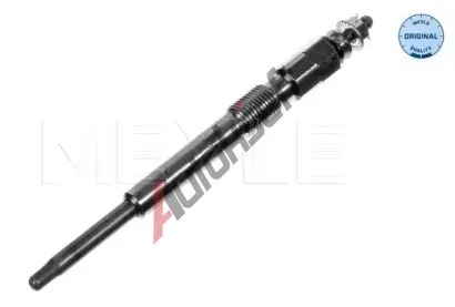 MEYLE havc svka ME 40-14 860 0000, 40-14 860 0000
