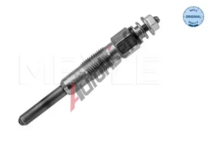MEYLE havc svka ME 40-14 860 0001, 40-14 860 0001