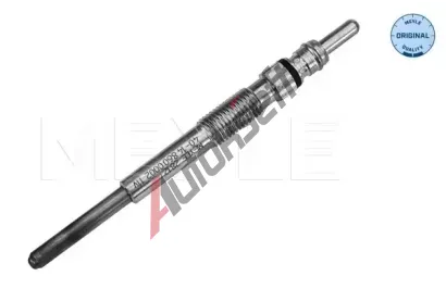 MEYLE havc svka ME 40-14 860 0002, 40-14 860 0002