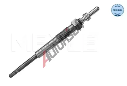 MEYLE havic svka ME 40-14 860 0003, 40-14 860 0003