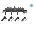Zapalovac cvka MEYLE ‐ ME 40-14 885 0000