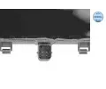MEYLE Zapalovac cvka ME 40-14 885 0000, 40-14 885 0000