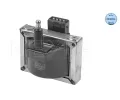 Zapalovac cvka MEYLE ‐ ME 40-14 885 0001