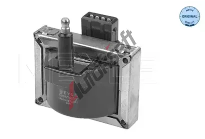 MEYLE Zapalovac cvka ME 40-14 885 0001, 40-14 885 0001