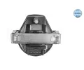 MEYLE Zapalovac cvka ME 40-14 885 0001, 40-14 885 0001