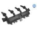Zapalovac cvka MEYLE ‐ ME 40-14 885 0002