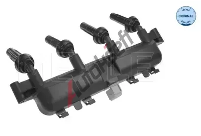 MEYLE Zapalovac cvka ME 40-14 885 0002, 40-14 885 0002