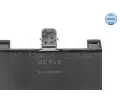 MEYLE Zapalovac cvka ME 40-14 885 0002, 40-14 885 0002