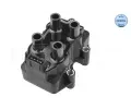 Zapalovac cvka MEYLE ‐ ME 40-14 885 0005