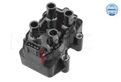 MEYLE Zapalovac cvka ME 40-14 885 0005, 40-14 885 0005