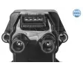 MEYLE Zapalovac cvka ME 40-14 885 0005, 40-14 885 0005